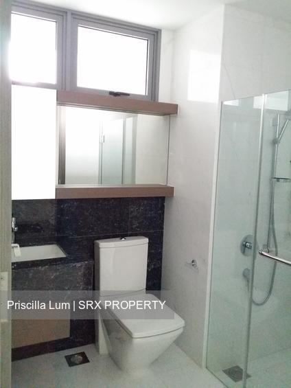 Starlight Suites (D9), Apartment #140208702